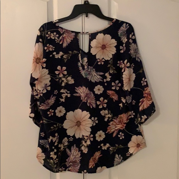 Top - Picture 2 of 2